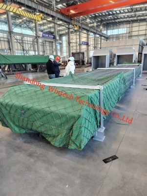 แอร์คูลเลอร์พร้อมส่งสู่ตลาดใหม่